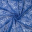 Riviera Blue