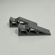 image 3 of Slot Car Trackside Scenery 2 x Car Ramps 1:32 Scale WASP