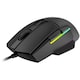image 4 of Lorgar Jetter 357 Gaming Mouse Black
