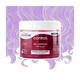 image 4 of Activilong Paris Control Fixation Extra-Forte Extra Strong Hold Styling Gel 300ml