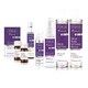 image 2 of Bielenda Professional Microbiome Pro Delicate Micellar Gel Makeup Remover 500ml