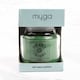 image 2 of Myga Heart Chakra Jasmine Scent