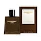 image 3 of Burberry Hero Parfum 100ml New Realised 2024.