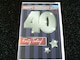 image 2 of 40 Today! Son Birthday Card