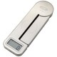 image 2 of Stellar Battery Free Digital Scale 5kg