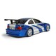 image 5 of RCG Racing Micro DC 1/43 Drift Car - Blue/Silver | Multi | Multi | 1