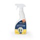 image 1 of Home Valet uPVC Cleaner for Windows & Conservatories - 500ml