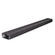 image 2 of Harman Kardon Enchant 1100 Dolby Atmos 5.1.4-channel Soundbar