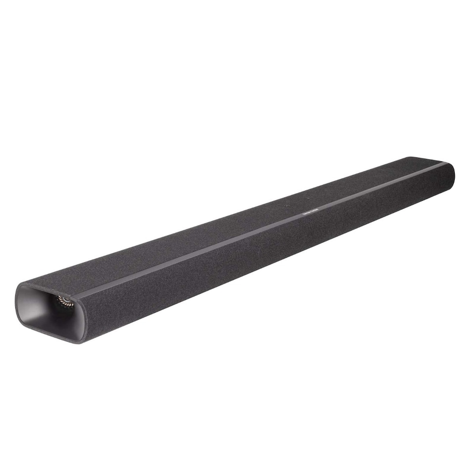 image 1 of Harman Kardon Enchant 1100 Dolby Atmos 5.1.4-channel Soundbar