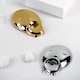 image 6 of Bugatti Coccinella Bottle Opener Chrome