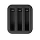 image 2 of Insta360 X3 Fast Charge Hub