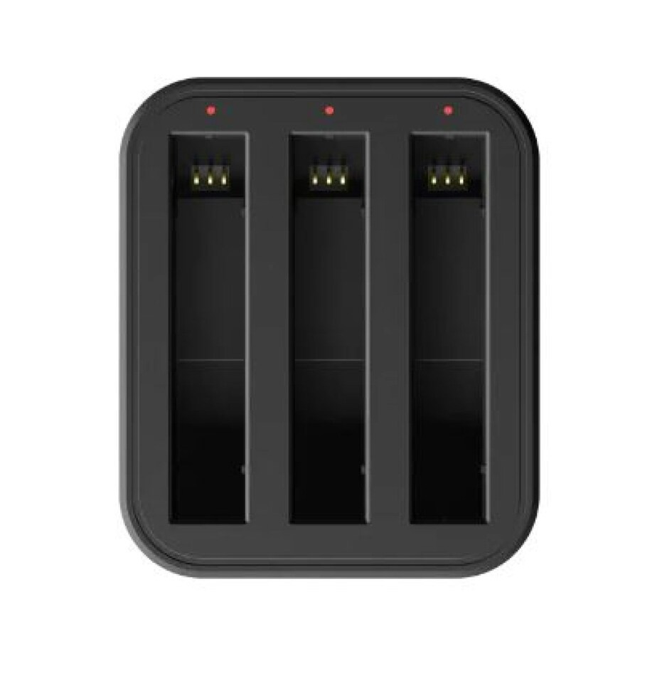 image 1 of Insta360 X3 Fast Charge Hub