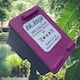 image 4 of Refilled HP 305 Black & Colour Ink Cartridge