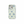 iPhone 16e
Magsafe