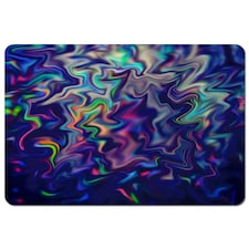 Psychedelic Marble (Placemat)