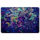 image 1 of Psychedelic Marble (Placemat)