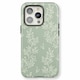 image 1 of Soft Green Phone Case Green | iPhone 16 Pro
Magsafe | iPhone 16 Pro
Magsafe