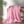 Candy Pink