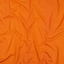 Warm Orange