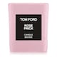 image 1 of Tom Ford Rose Prick Candle 200g