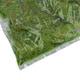 image 4 of 1 Pack of 1.5L Habitat Moss Natural Substrate For Reptile Frog Snake Gecko