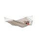 image 1 of Brasilia Cappuccino Spreader Bar | Multi | Cappuccino | 1