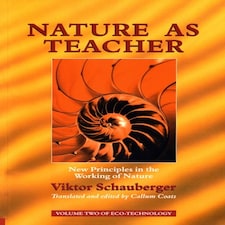 Nature As Teacher