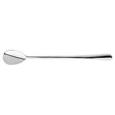 Judge Windsor Latte/Sundae Spoon