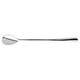 image 1 of Judge Windsor Latte/Sundae Spoon
