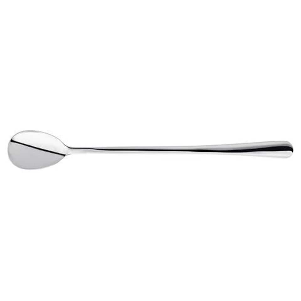 image 1 of Judge Windsor Latte/Sundae Spoon