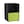 Black & Green