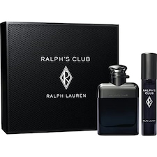 Ralph Lauren Ralph's Club Gift Set 50ml EDP + 10ml EDP