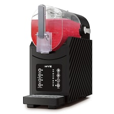 HYE 1.8 Litre Slush Maker Frozen Drink Machine, Slushie, Milkshake - SM21LB27