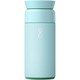 image 1 of Ocean Bottle Tech2 Development 350ml Brew Flask - Sky Blue - One Size