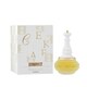 image 3 of ARMAF Check Mate Queen Eau De Parfum 100ml