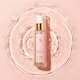 image 5 of Erth Skin London EGF Cell Effect Serum 60ml