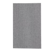 DEWALT 1/4 Mesh Sanding Sheets Super Fine 240 Grit (Pack Of 5)