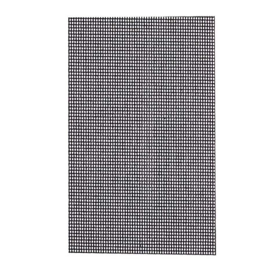 DEWALT 1/4 Mesh Sanding Sheets Super Fine 240 Grit (Pack Of 5)