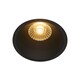 image 3 of Albric | Downlight | Black Black | Black