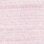 Col 1815