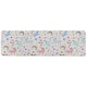 image 1 of unicorns Designer (Runner Rug)