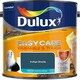 image 1 of Dulux Easycare Washable & Tough Matt 2.5L Indigo Shade