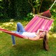 image 4 of Tonga Vulcano Hammock Multi | Vulcano