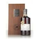 image 2 of Bisquit Interlude cask 79