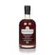 image 1 of Brixworth Dark Rum