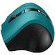 image 3 of CANYON - Wireless Optical Mouse, Blue