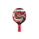 image 1 of Sensation 600 Table Tennis Paddle