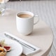 image 5 of Villeroy & Boch Afina 390ml Mug