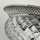 image 2 of Plantation 2 Light Small Semi Flush Ceiling Light Polished Antique Nickel, E27