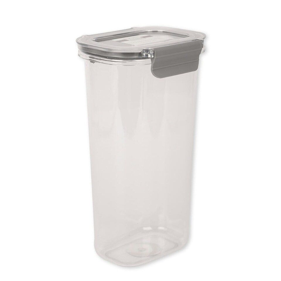 Woolf & Baker Tall Food Storage Box 1.65L